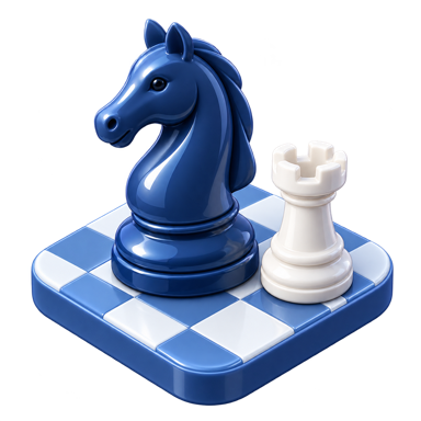 国际象棋